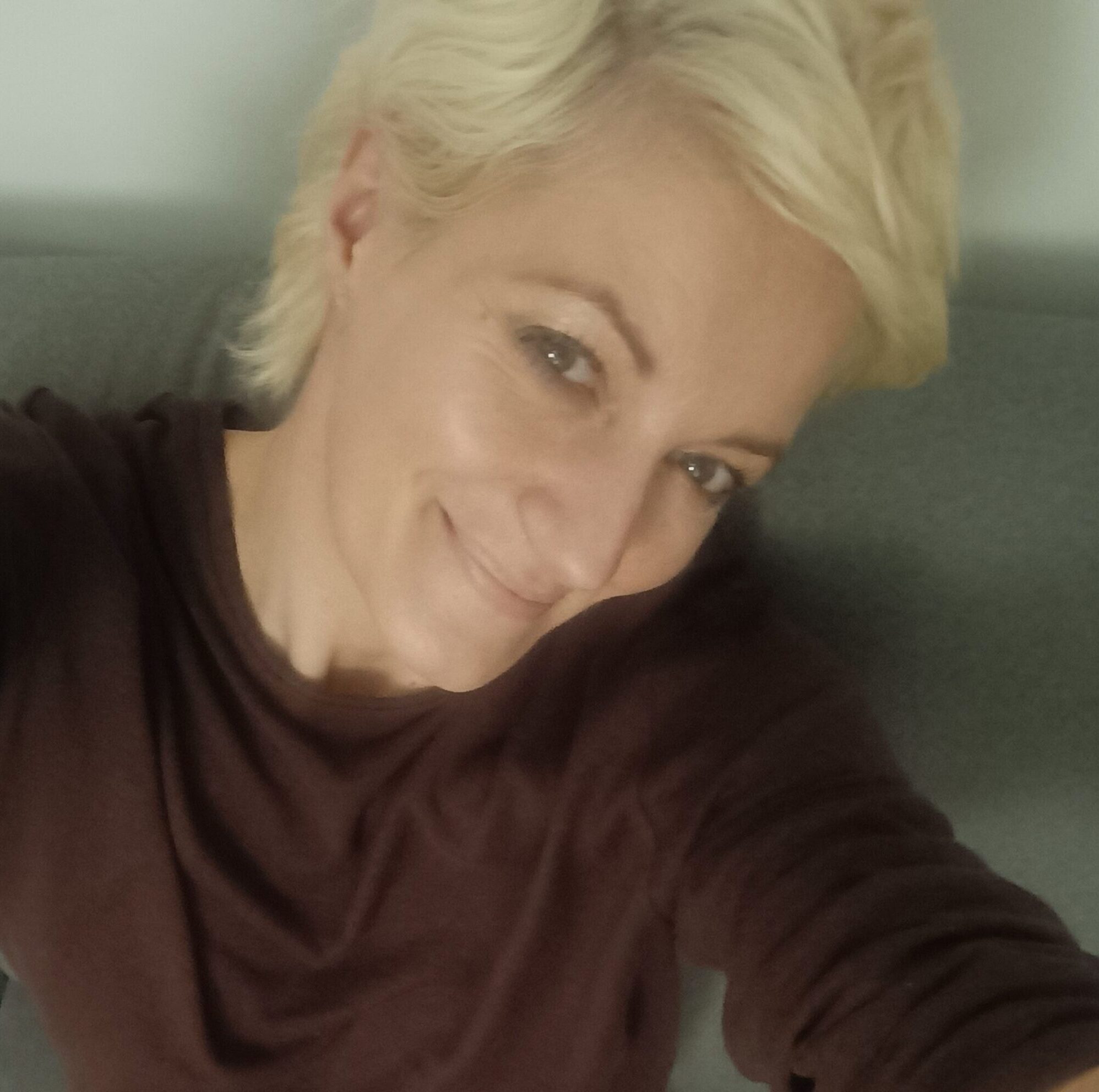 3_Magda_zdjęcie1