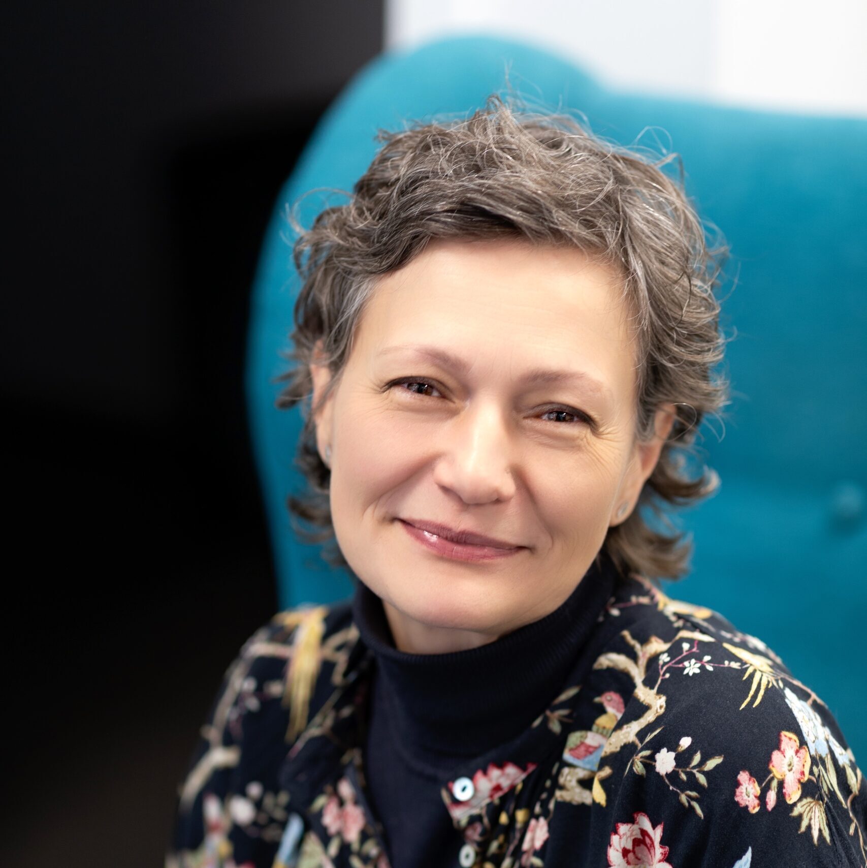 2_Agnieszka_zdjęcie
